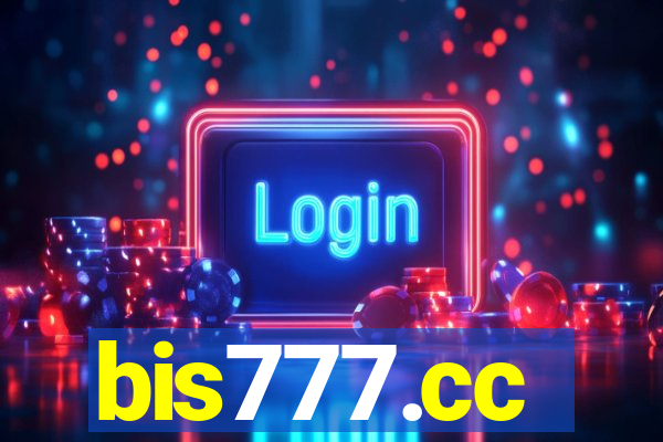 bis777.cc
