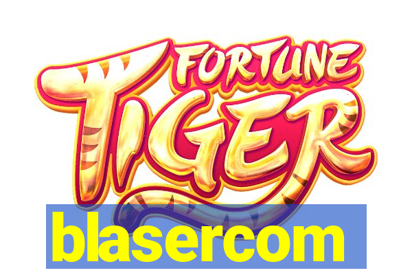 blasercom