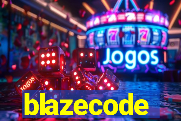 blazecode