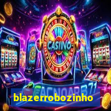 blazerrobozinho