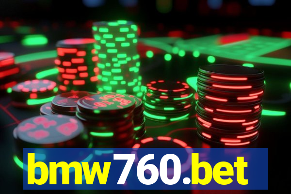 bmw760.bet