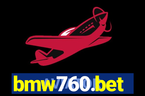 bmw760.bet