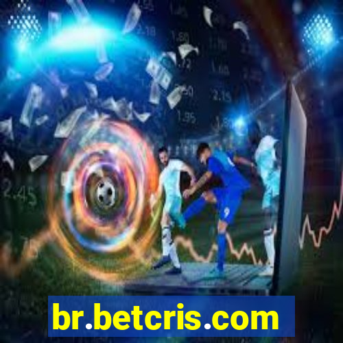 br.betcris.com