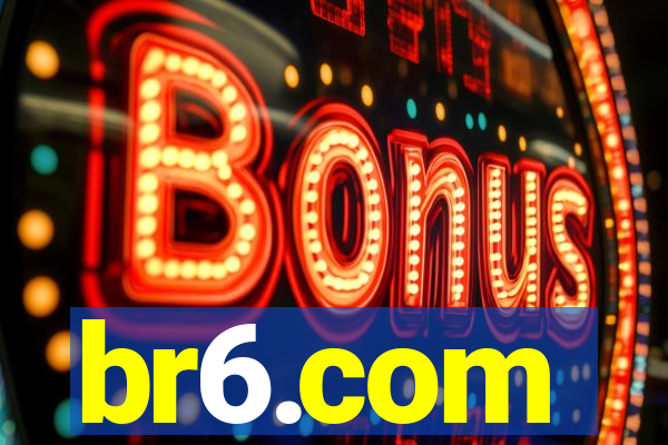 br6.com