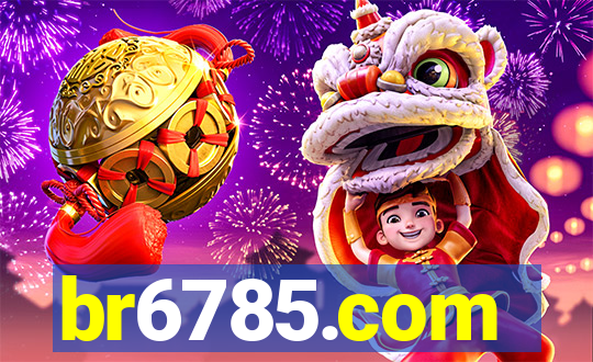 br6785.com
