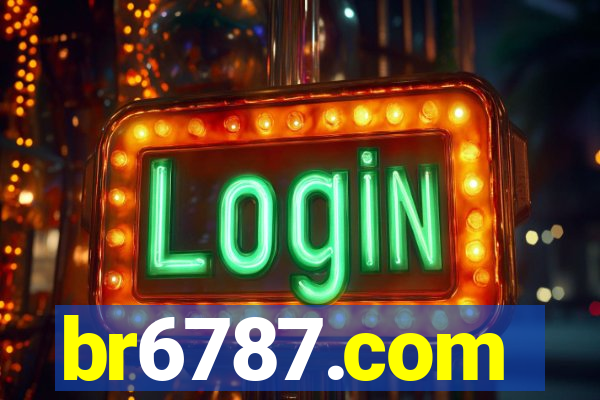 br6787.com
