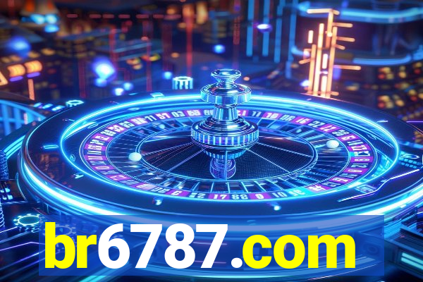 br6787.com