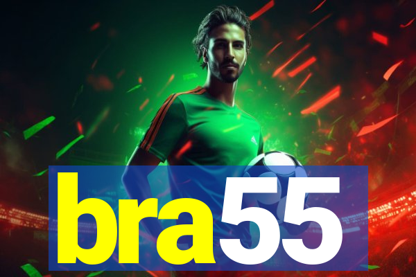 bra55