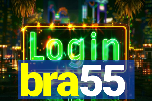 bra55