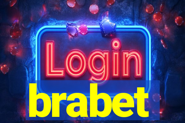 brabet
