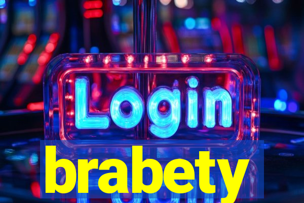 brabety