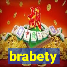 brabety