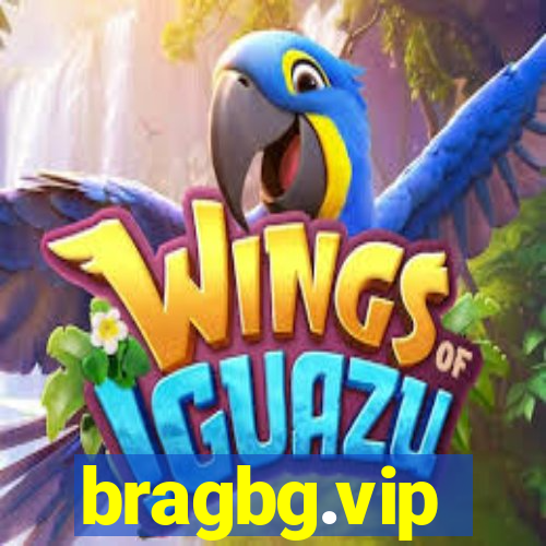 bragbg.vip