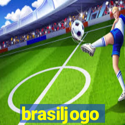brasiljogo