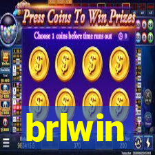 brlwin