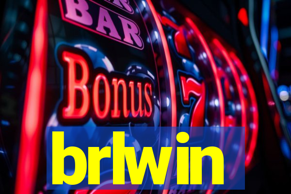 brlwin