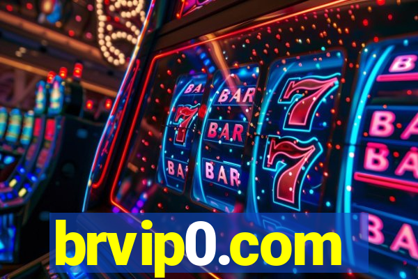 brvip0.com