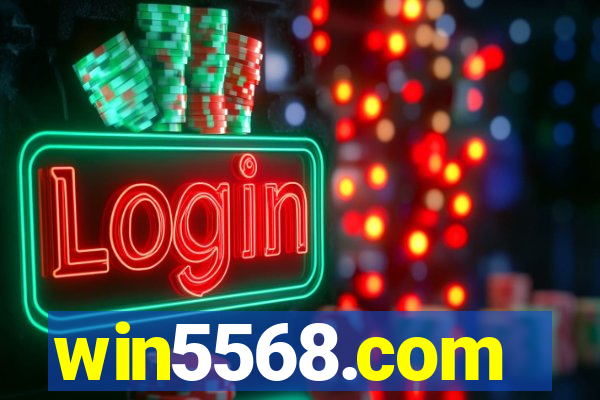 win5568.com