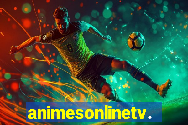 animesonlinetv.net