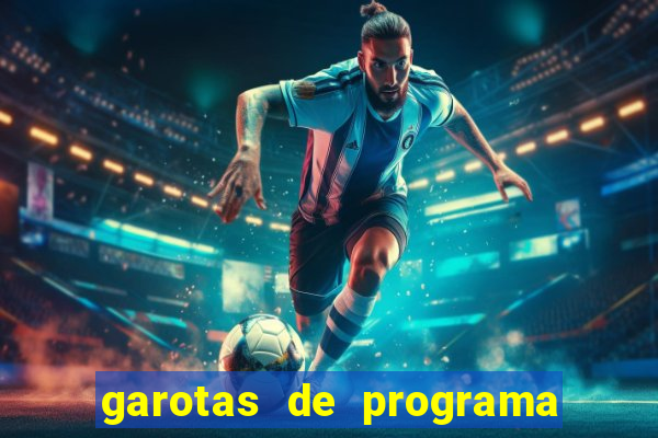 garotas de programa no acre
