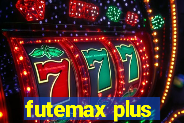 futemax plus