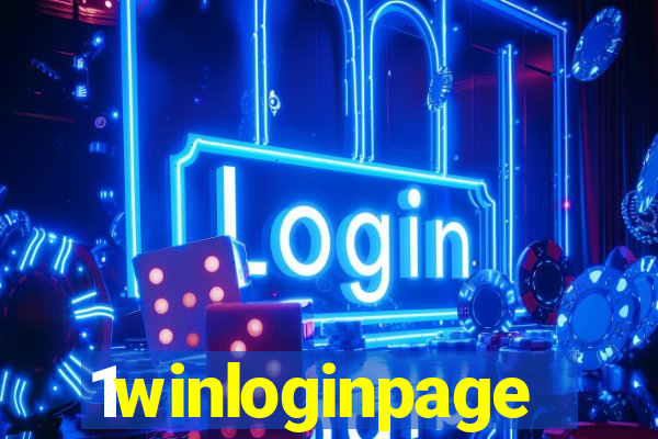 1winloginpage