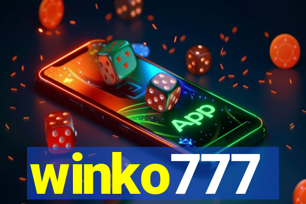 winko777