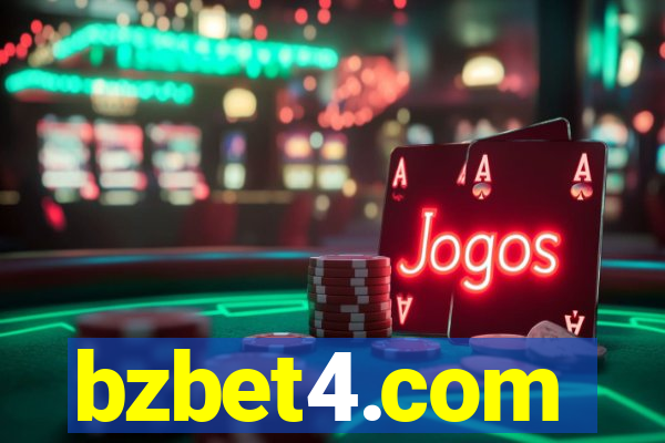 bzbet4.com