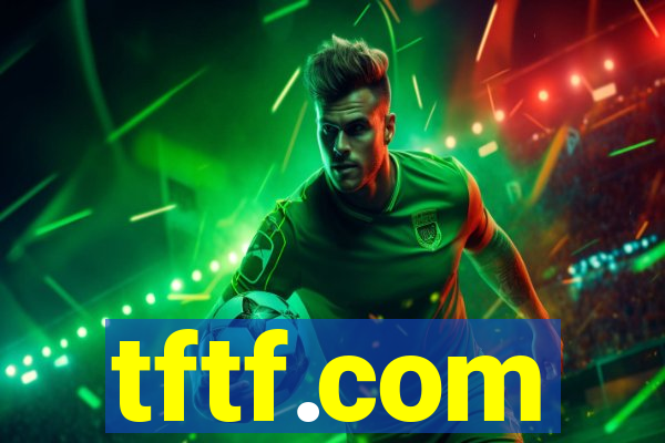 tftf.com