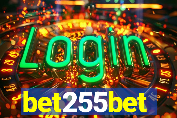 bet255bet