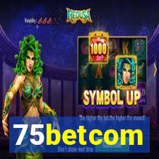 75betcom