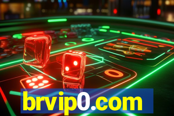 brvip0.com