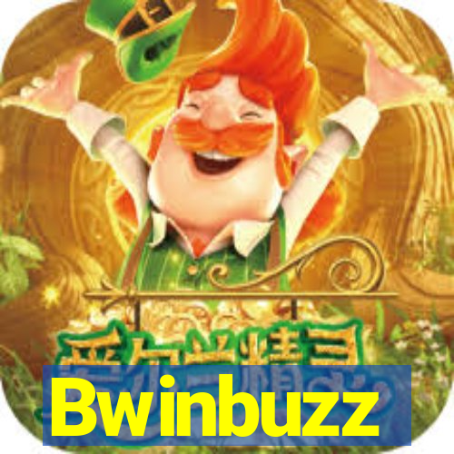 Bwinbuzz