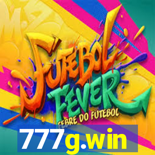 777g.win