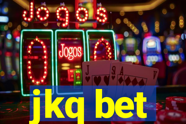 jkq bet