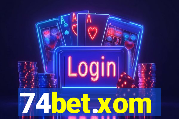 74bet.xom