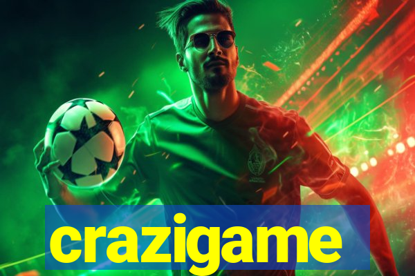 crazigame