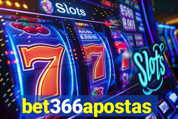 bet366apostas