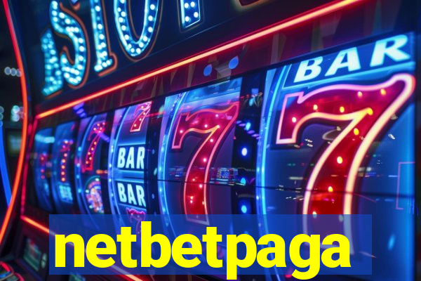 netbetpaga