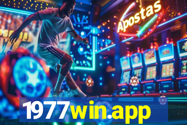 1977win.app