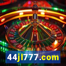 44jl777.com