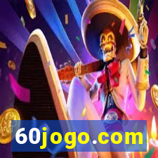 60jogo.com