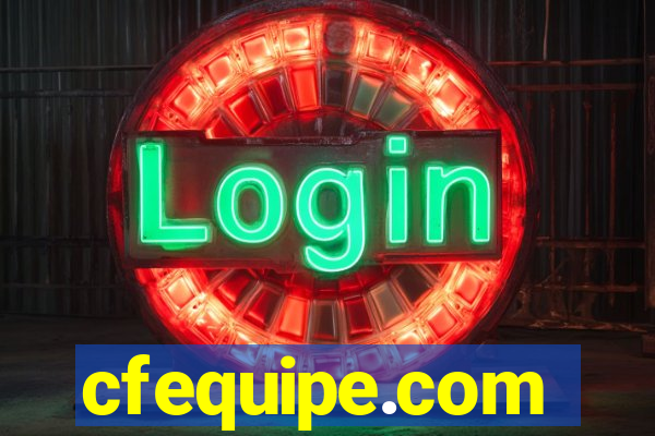 cfequipe.com
