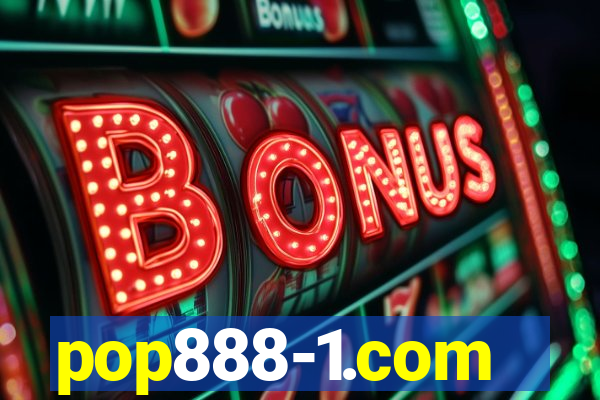 pop888-1.com
