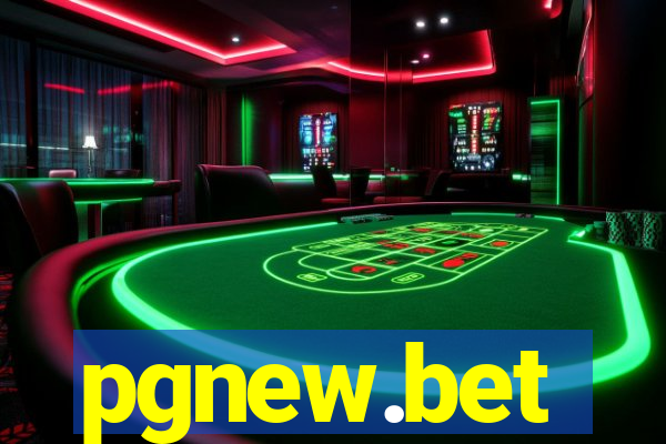 pgnew.bet