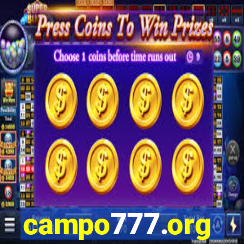 campo777.org