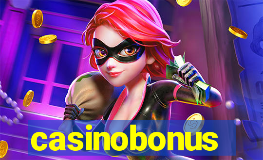 casinobonus