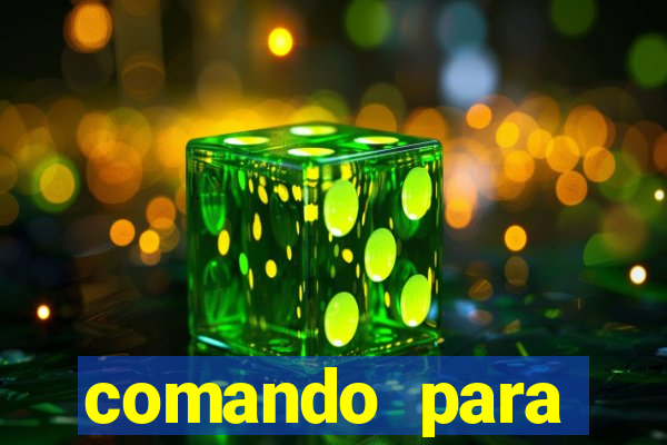 comando para reparar windows cmd