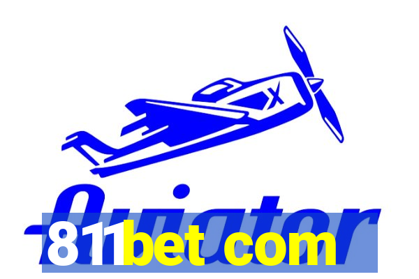 811bet com