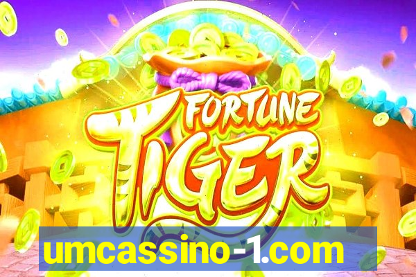 umcassino-1.com